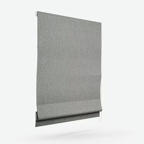https://postmyblinds.co.uk/hub/blinds/roman-blind/cressida-flint-roman-blind-4.webp
