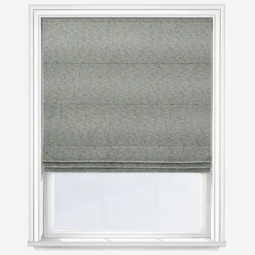https://postmyblinds.co.uk/hub/blinds/roman-blind/cressida-saltwater-roman-blind-2.webp