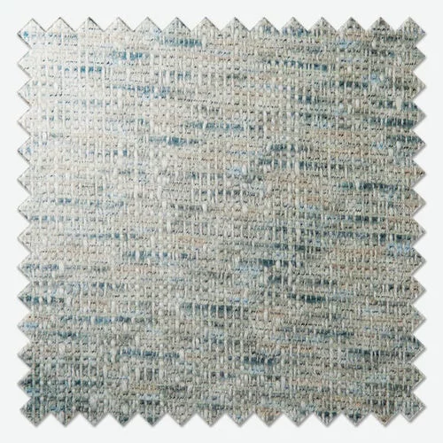 https://postmyblinds.co.uk/hub/blinds/roman-blind/cressida-saltwater-roman-blind-3.webp