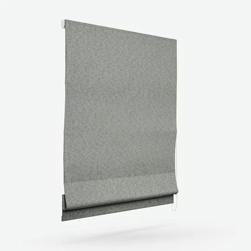 https://postmyblinds.co.uk/hub/blinds/roman-blind/cressida-saltwater-roman-blind-4.webp