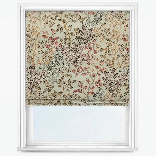 https://postmyblinds.co.uk/hub/blinds/roman-blind/cybele-russet-roman-blind-2.webp