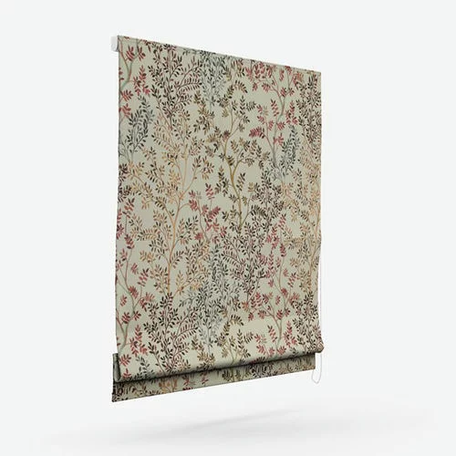 https://postmyblinds.co.uk/hub/blinds/roman-blind/cybele-russet-roman-blind-3.webp