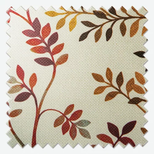 https://postmyblinds.co.uk/hub/blinds/roman-blind/cybele-russet-roman-blind-4.webp