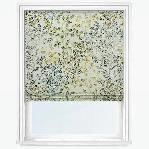 https://postmyblinds.co.uk/hub/blinds/roman-blind/cybele-willow-roman-blind-2.webp