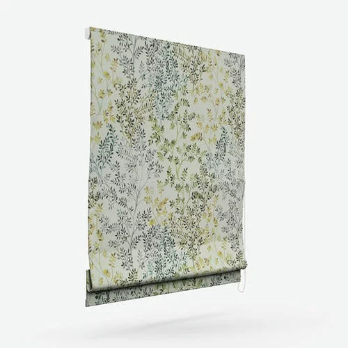 https://postmyblinds.co.uk/hub/blinds/roman-blind/cybele-willow-roman-blind-3.webp
