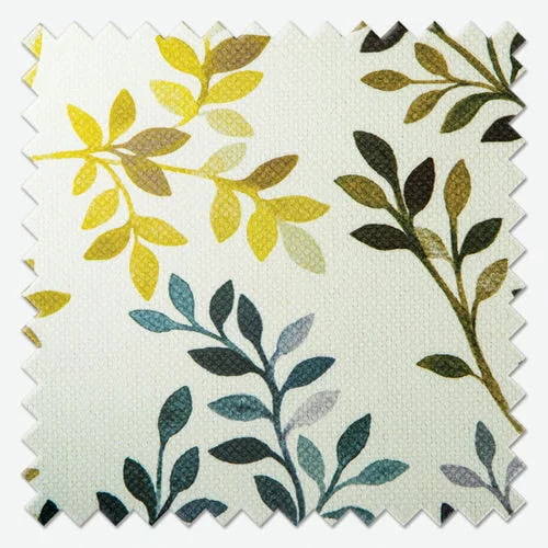 https://postmyblinds.co.uk/hub/blinds/roman-blind/cybele-willow-roman-blind-4.webp