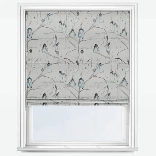 https://postmyblinds.co.uk/hub/blinds/roman-blind/cynthia-cobalt-roman-blind-2.webp