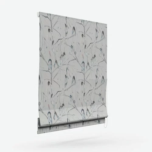 https://postmyblinds.co.uk/hub/blinds/roman-blind/cynthia-cobalt-roman-blind-3.webp