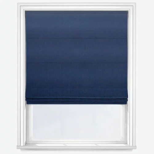 https://postmyblinds.co.uk/hub/blinds/roman-blind/cynthia-inkt-blue-roman-blind-2.webp