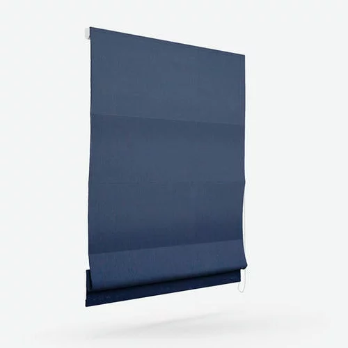 https://postmyblinds.co.uk/hub/blinds/roman-blind/cynthia-inkt-blue-roman-blind-3.webp