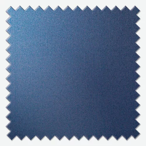 https://postmyblinds.co.uk/hub/blinds/roman-blind/cynthia-inkt-blue-roman-blind-4.webp