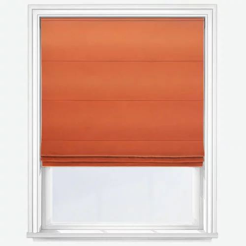 https://postmyblinds.co.uk/hub/blinds/roman-blind/cynthia-melon-roman-blind-2.webp