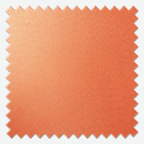 https://postmyblinds.co.uk/hub/blinds/roman-blind/cynthia-melon-roman-blind-4.webp