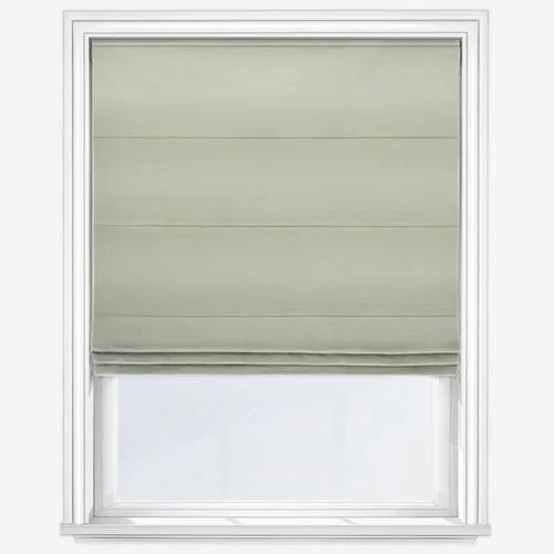 https://postmyblinds.co.uk/hub/blinds/roman-blind/cynthia-natural-roman-blind-2.webp