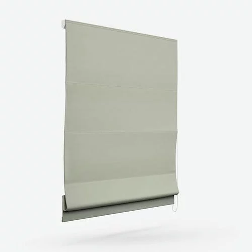 https://postmyblinds.co.uk/hub/blinds/roman-blind/cynthia-natural-roman-blind-3.webp