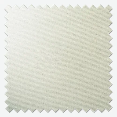 https://postmyblinds.co.uk/hub/blinds/roman-blind/cynthia-natural-roman-blind-4.webp
