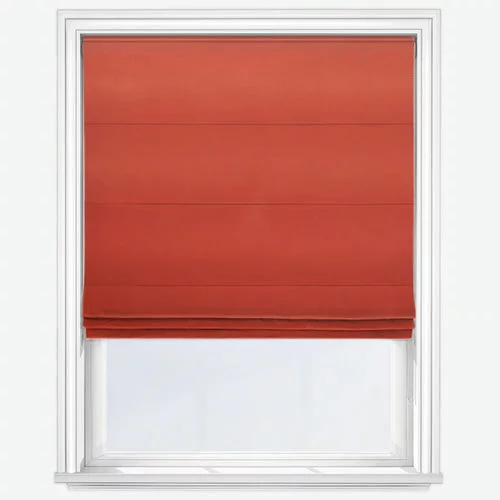 https://postmyblinds.co.uk/hub/blinds/roman-blind/cynthia-russet-roman-blind-2.webp