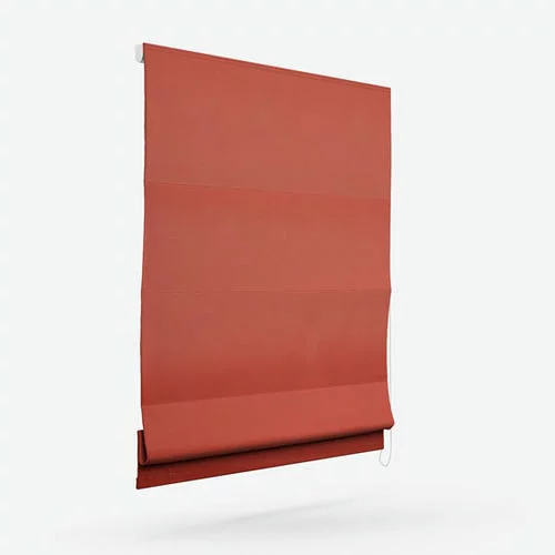https://postmyblinds.co.uk/hub/blinds/roman-blind/cynthia-russet-roman-blind-3.webp