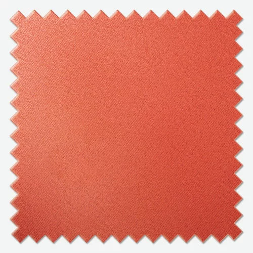 https://postmyblinds.co.uk/hub/blinds/roman-blind/cynthia-russet-roman-blind-4.webp