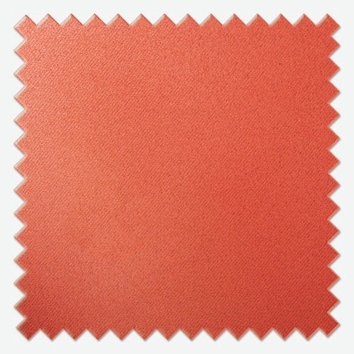 https://postmyblinds.co.uk/hub/blinds/roman-blind/cynthia-russet-roman-blind-5.webp