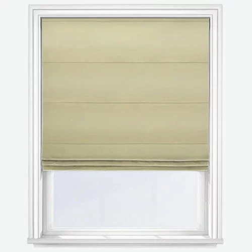 https://postmyblinds.co.uk/hub/blinds/roman-blind/cynthia-special-cream-roman-blind-2.webp