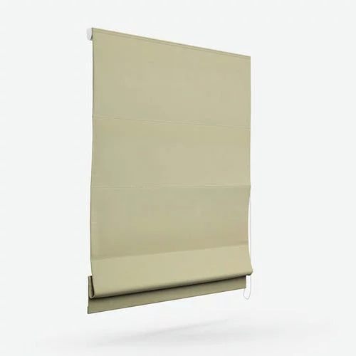https://postmyblinds.co.uk/hub/blinds/roman-blind/cynthia-special-cream-roman-blind-3.webp