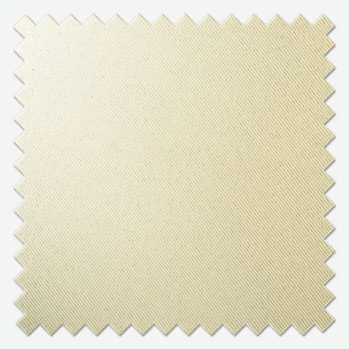 https://postmyblinds.co.uk/hub/blinds/roman-blind/cynthia-special-cream-roman-blind-4.webp