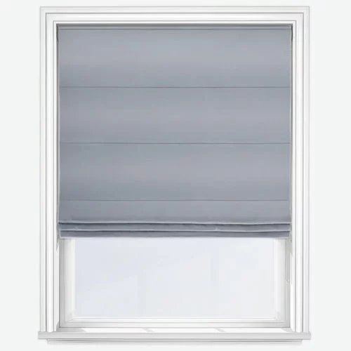 https://postmyblinds.co.uk/hub/blinds/roman-blind/cynthia-storm-roman-blind-2.webp