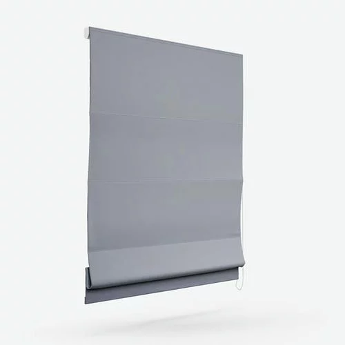 https://postmyblinds.co.uk/hub/blinds/roman-blind/cynthia-storm-roman-blind-3.webp