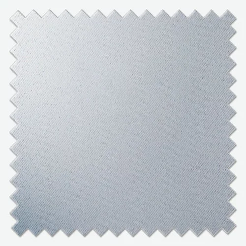 https://postmyblinds.co.uk/hub/blinds/roman-blind/cynthia-storm-roman-blind-4.webp