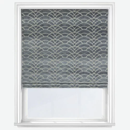 https://postmyblinds.co.uk/hub/blinds/roman-blind/cyra-ink-roman-blind-2.webp