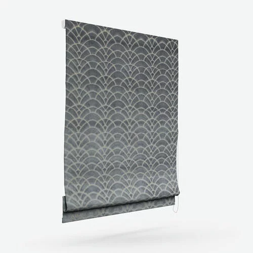 https://postmyblinds.co.uk/hub/blinds/roman-blind/cyra-ink-roman-blind-3.webp