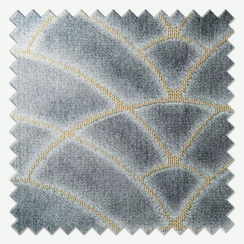https://postmyblinds.co.uk/hub/blinds/roman-blind/cyra-ink-roman-blind-4.webp
