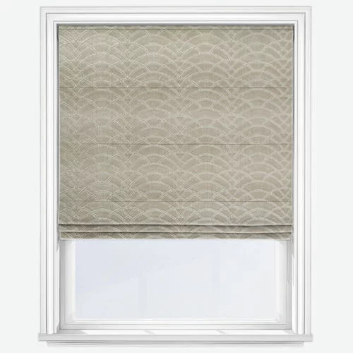 https://postmyblinds.co.uk/hub/blinds/roman-blind/cyra-silver-roman-blind-2.webp