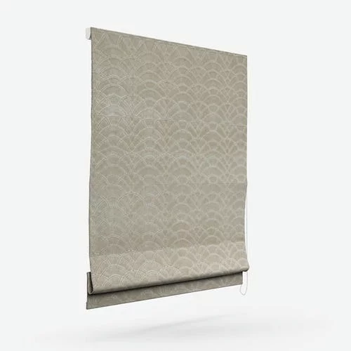 https://postmyblinds.co.uk/hub/blinds/roman-blind/cyra-silver-roman-blind-3.webp