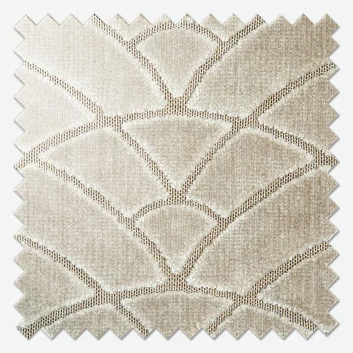 https://postmyblinds.co.uk/hub/blinds/roman-blind/cyra-silver-roman-blind-4.webp