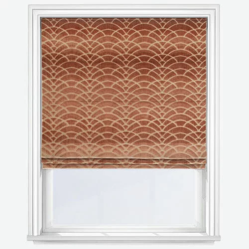 https://postmyblinds.co.uk/hub/blinds/roman-blind/cyra-terracotta-roman-blind-2.webp