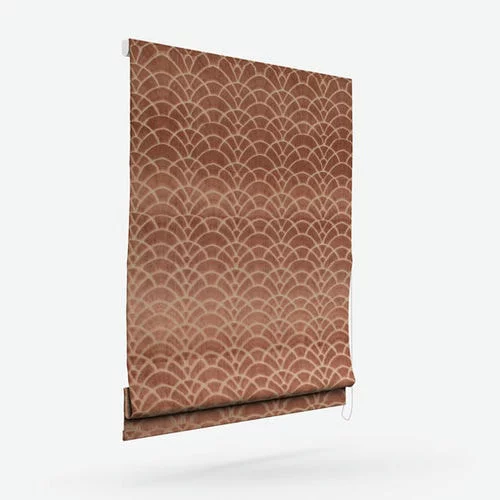 https://postmyblinds.co.uk/hub/blinds/roman-blind/cyra-terracotta-roman-blind-3.webp