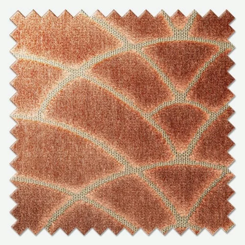 https://postmyblinds.co.uk/hub/blinds/roman-blind/cyra-terracotta-roman-blind-4.webp