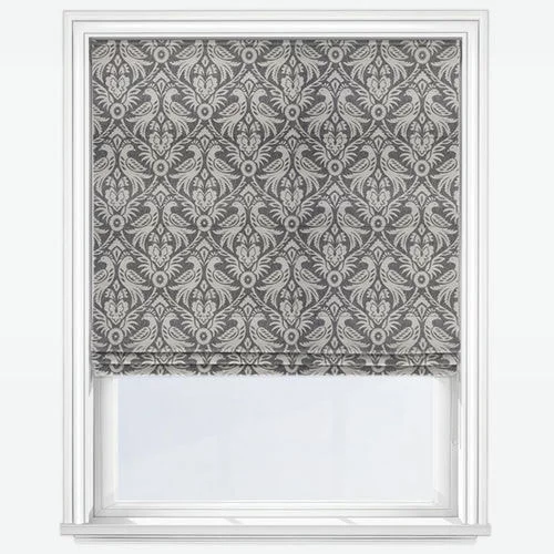 https://postmyblinds.co.uk/hub/blinds/roman-blind/dacre-charcoal-roman-blind-2.webp