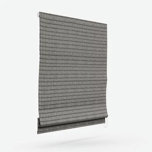 https://postmyblinds.co.uk/hub/blinds/roman-blind/dahlia-chocolate-roman-blind-2.webp