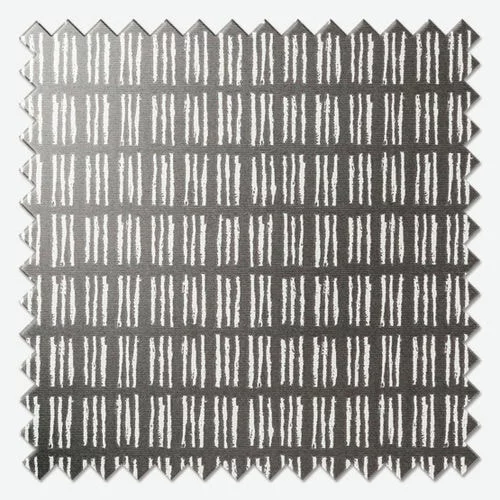 https://postmyblinds.co.uk/hub/blinds/roman-blind/dahlia-chocolate-roman-blind-3.webp