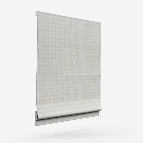 https://postmyblinds.co.uk/hub/blinds/roman-blind/dahlia-clay-roman-blind-2.webp
