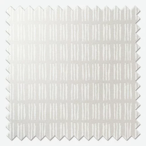 https://postmyblinds.co.uk/hub/blinds/roman-blind/dahlia-clay-roman-blind-3.webp