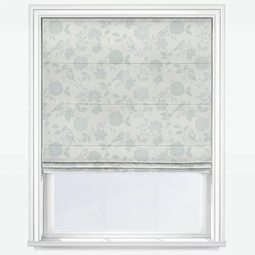 https://postmyblinds.co.uk/hub/blinds/roman-blind/dahlia-duck-egg-roman-blind-2.webp