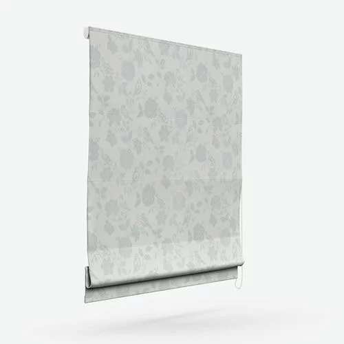 https://postmyblinds.co.uk/hub/blinds/roman-blind/dahlia-duck-egg-roman-blind-3.webp