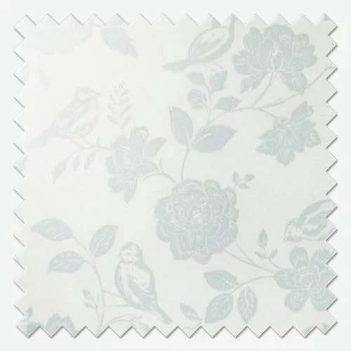 https://postmyblinds.co.uk/hub/blinds/roman-blind/dahlia-duck-egg-roman-blind-4.webp