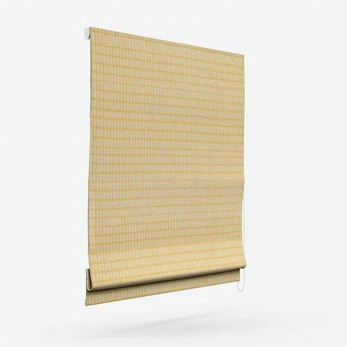 https://postmyblinds.co.uk/hub/blinds/roman-blind/dahlia-saffron-roman-blind-2.webp