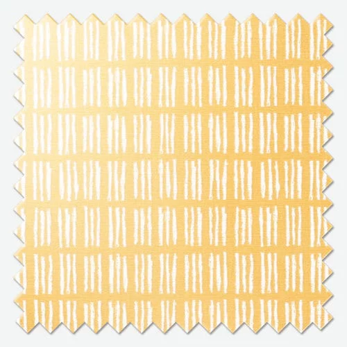 https://postmyblinds.co.uk/hub/blinds/roman-blind/dahlia-saffron-roman-blind-3.webp