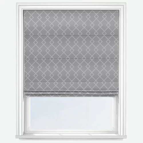 https://postmyblinds.co.uk/hub/blinds/roman-blind/dahliana-zinc-roman-blind-2.webp